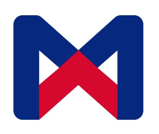 厦门地铁 logo