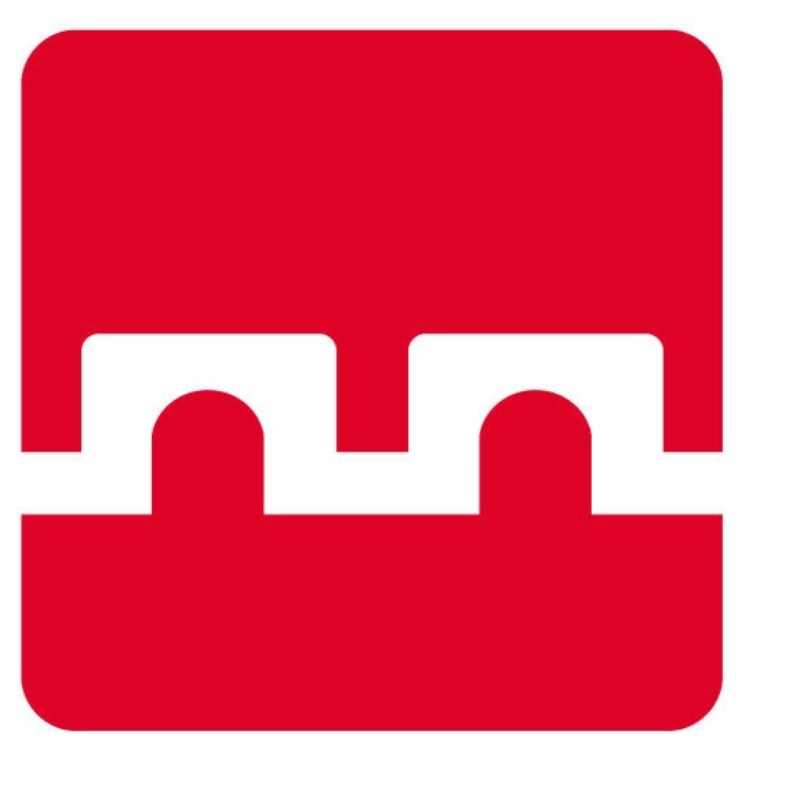 西安地铁 logo
