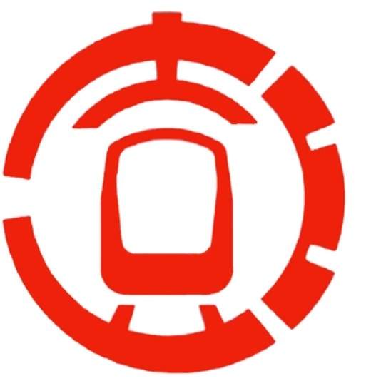 徐州地铁 logo