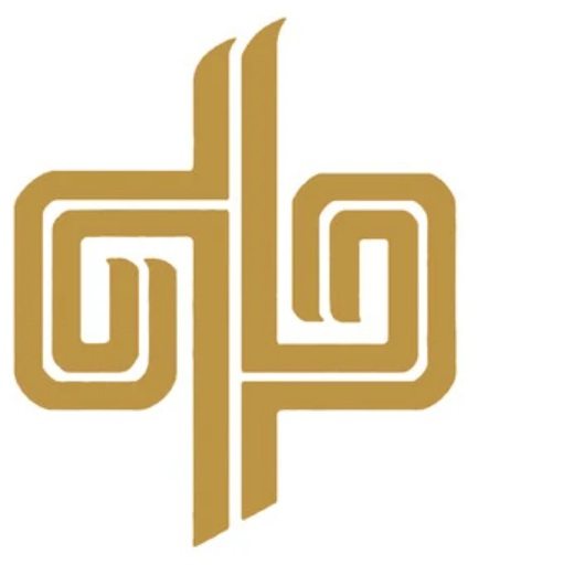 郑州地铁 logo